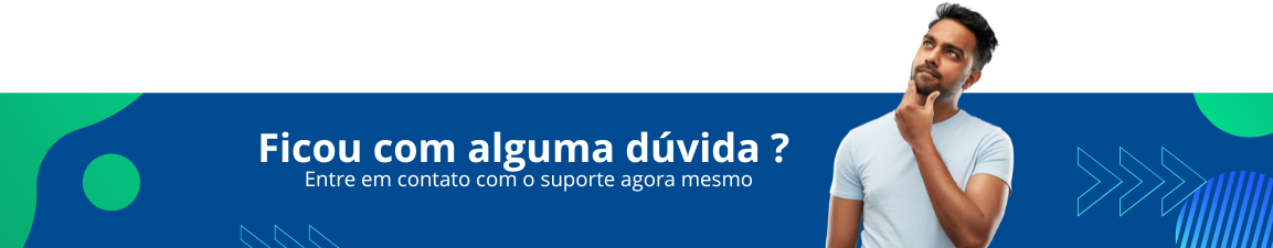 duvidas.png