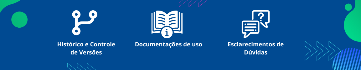 itens.png