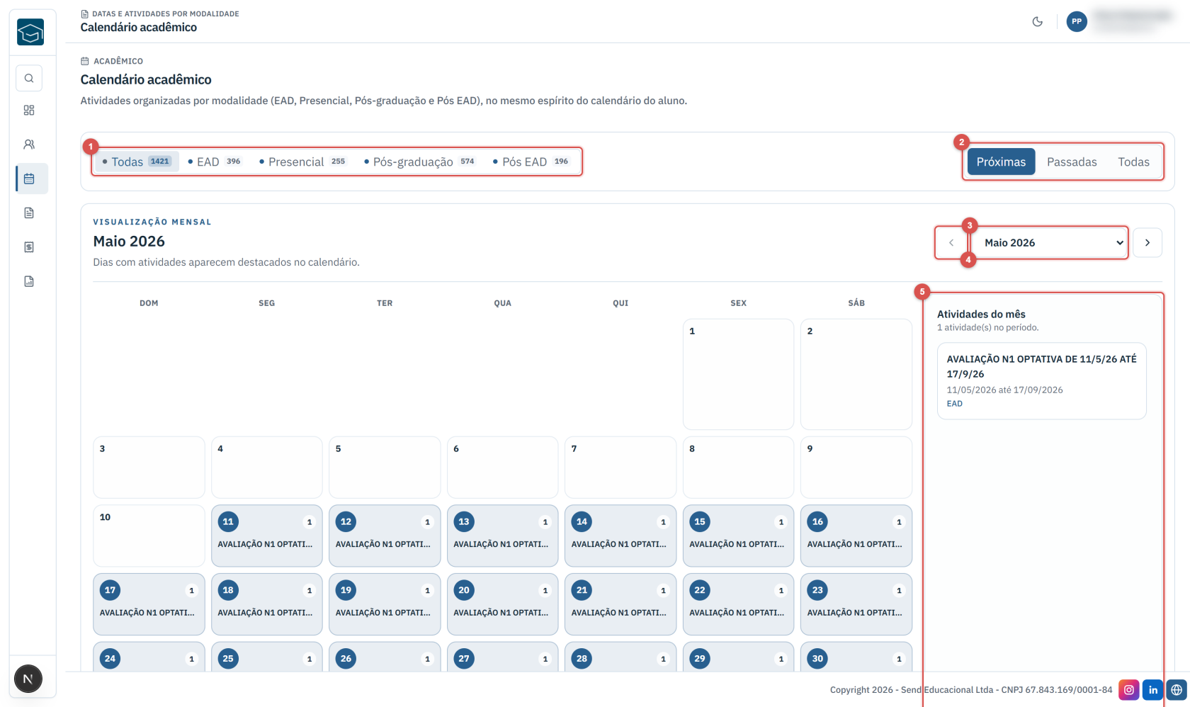 10-calendario.png