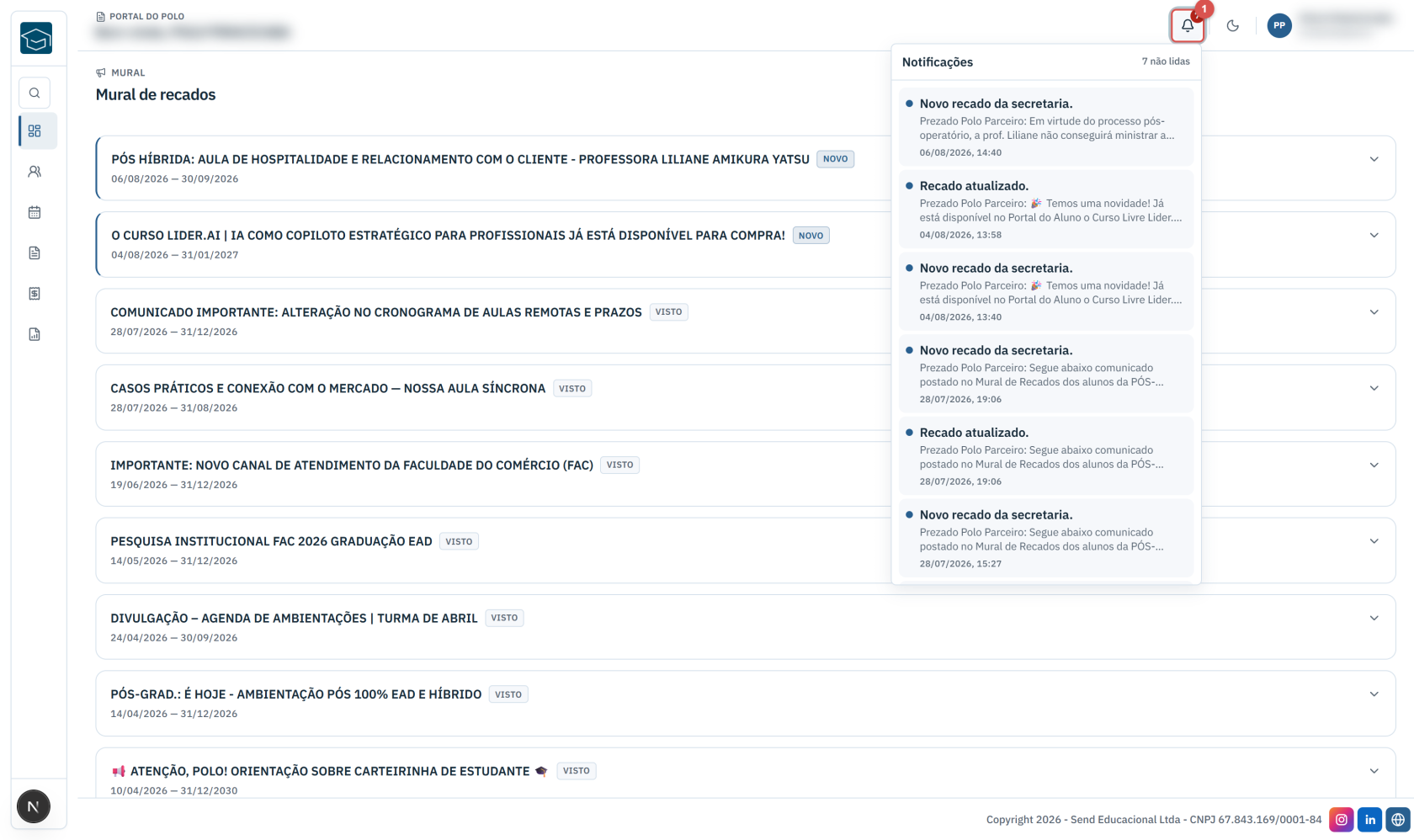 05-notificacoes.png