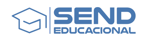 Send Educacional