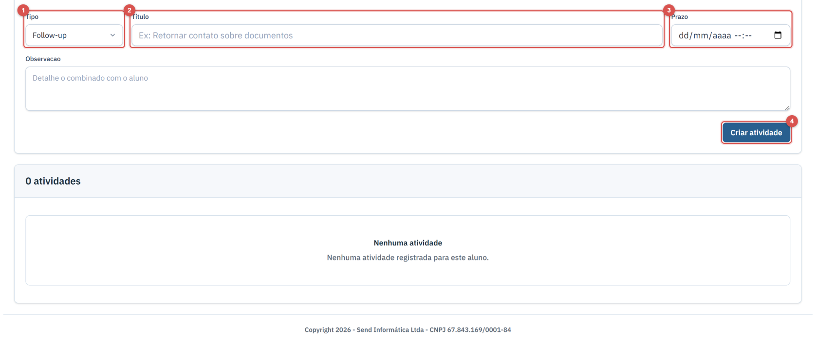 cap-leads-04-atividades.png