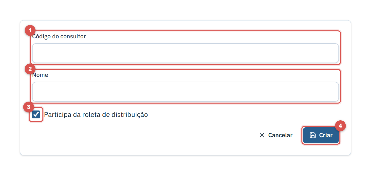 cap-consultores-02-form.png