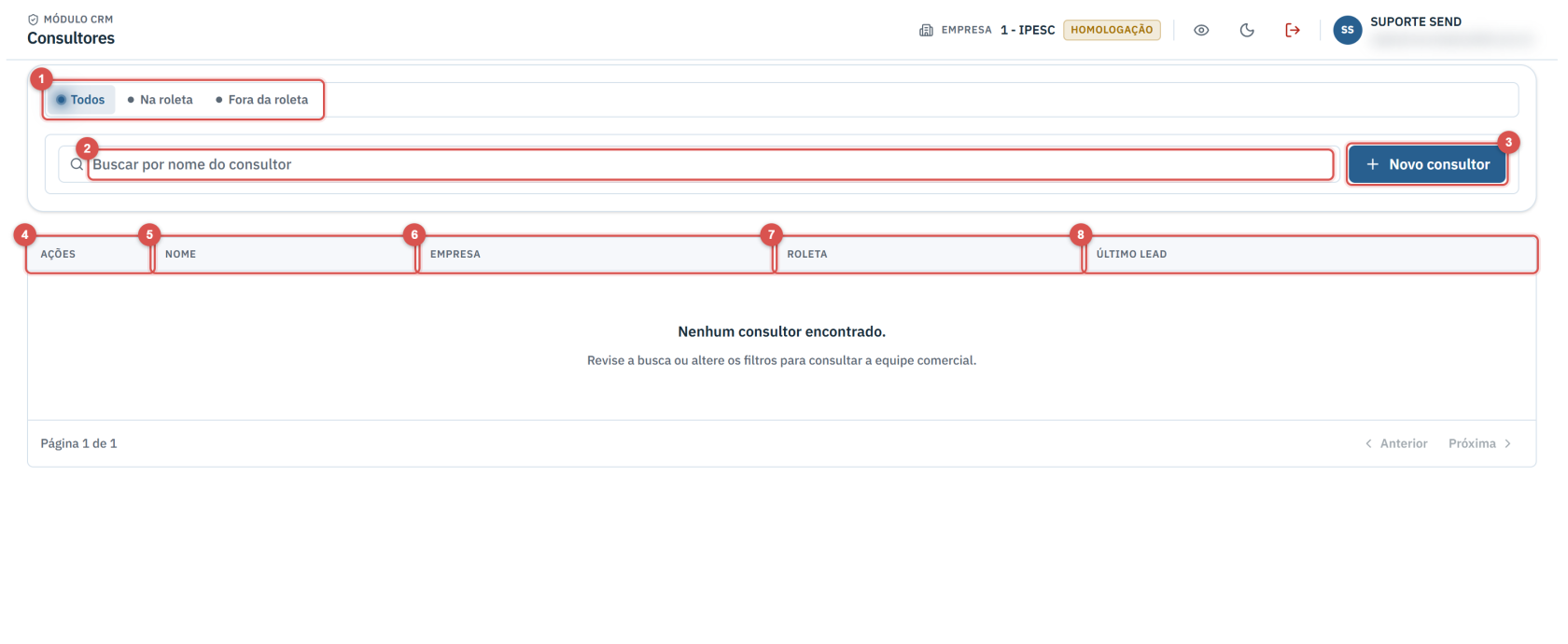cap-consultores-01-lista.png
