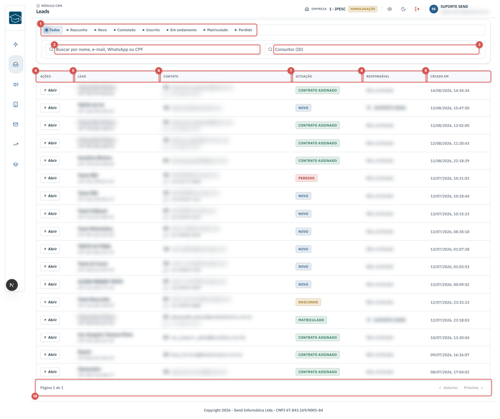cap-leads-01-lista.png
